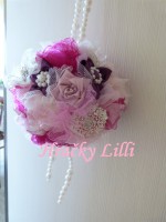 /album/kytice/kytice-11-jpg/